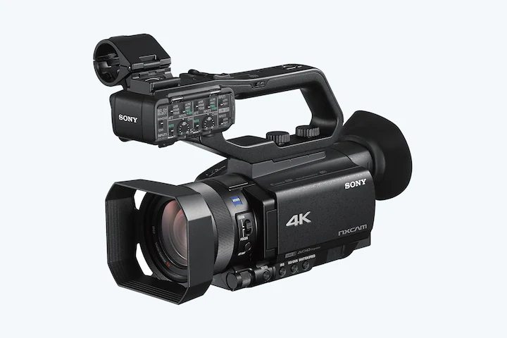 HXR-NX80 Handheld Camcorder.jpeg